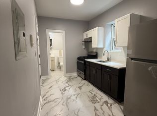 618 S Orange Ave #1L, Newark, NJ 07106
