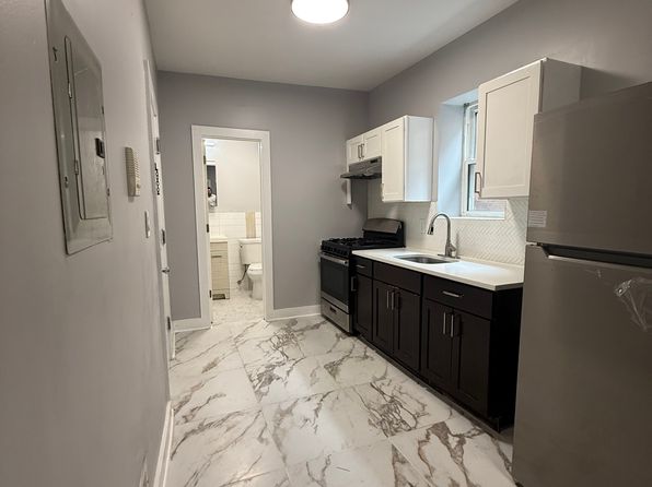618 S Orange Ave #1L