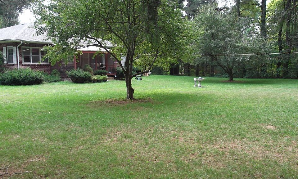2nd image of 82 Fort Hill Ave