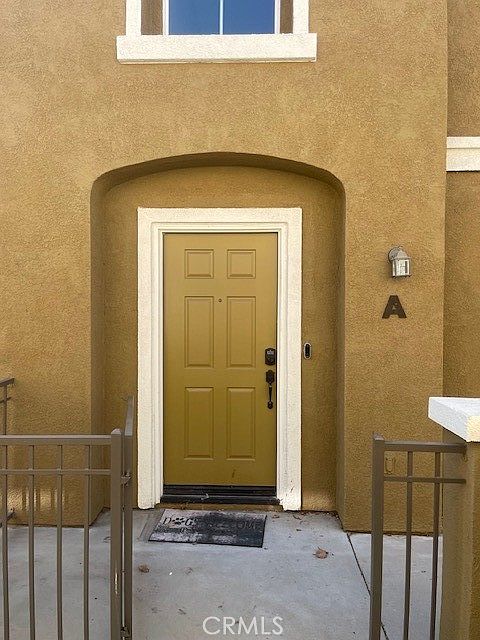 1st image of 25796 Iris Ave Unit A