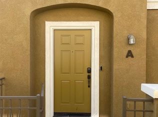 25796 Iris Ave UNIT A, Moreno Valley, CA 92551