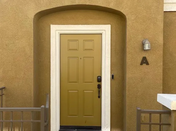 25796 Iris Ave Unit A, Moreno Valley, CA 92551