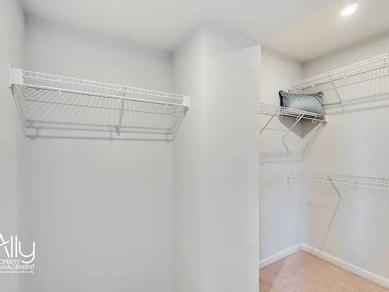 4959 Lexi Ln #1 — Photo 19
