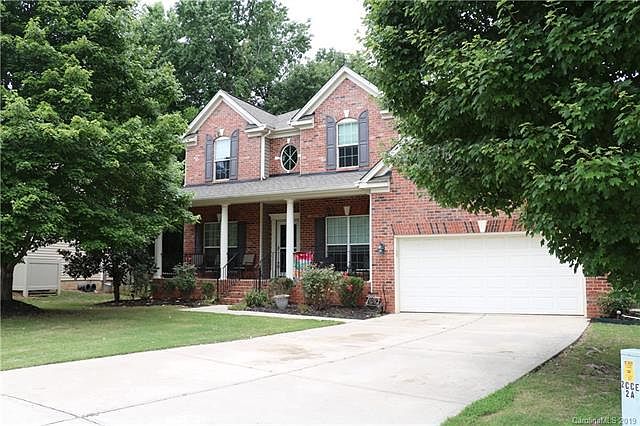 1st image of 10589 Tintinhull Dr
