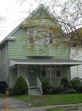 1st image of 253 N Ogden St