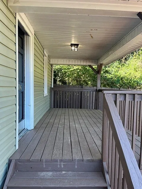3 bed, $1,550 — Photo 4
