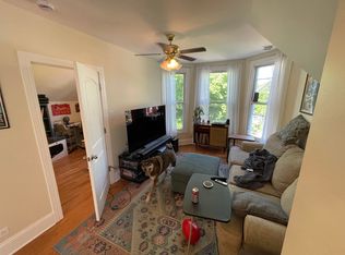 2656 N Drake Ave #2, Chicago, IL 60647