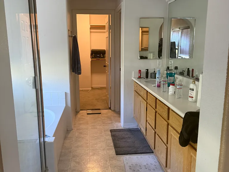 28580 Brookview Ln — Photo 15