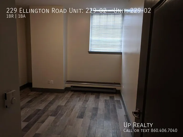 229 Ellington Rd #2 — Photo 7