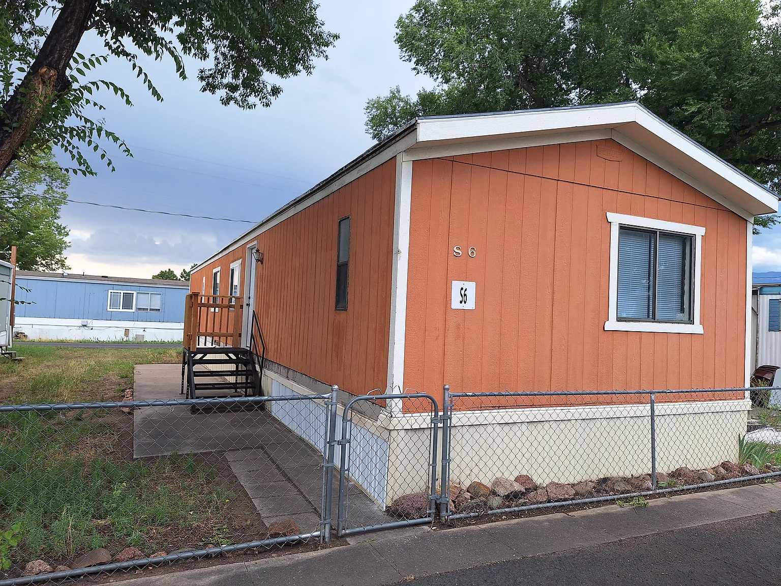 3 bed, $1,280 — Photo 3