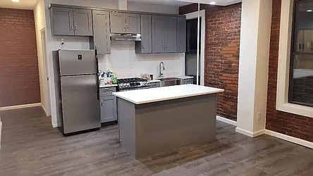 Rented by Charles Rutenberg Realty, Inc.