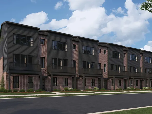2155 S Park Dr #57, Ann Arbor, MI 48103