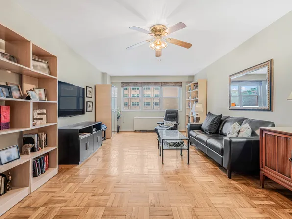 102-30 66th Road image 1 of 30