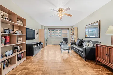 102-30 66th Road, #1