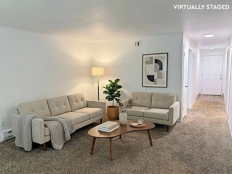 3801 Bridgeport Way W — Photo 12