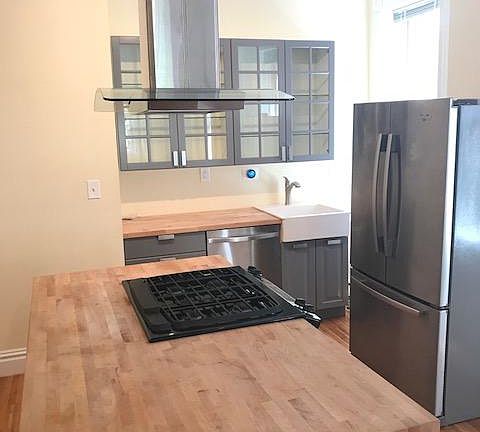 5th image of 3502 Utah St