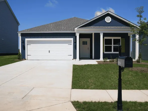 5579 Post Oak Trl, Bessemer, AL 35022