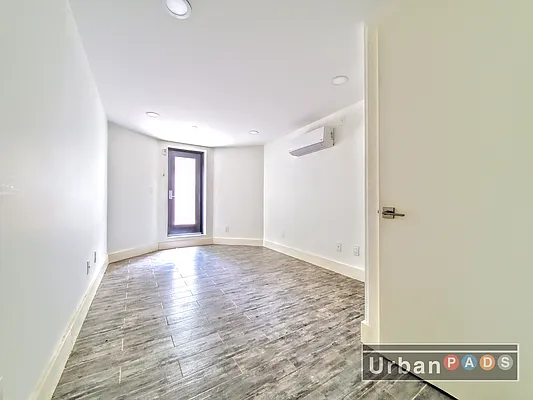 Rented by Urban Pads | media 7