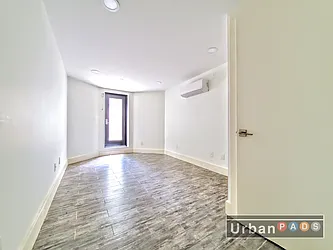 Rented by Urban Pads