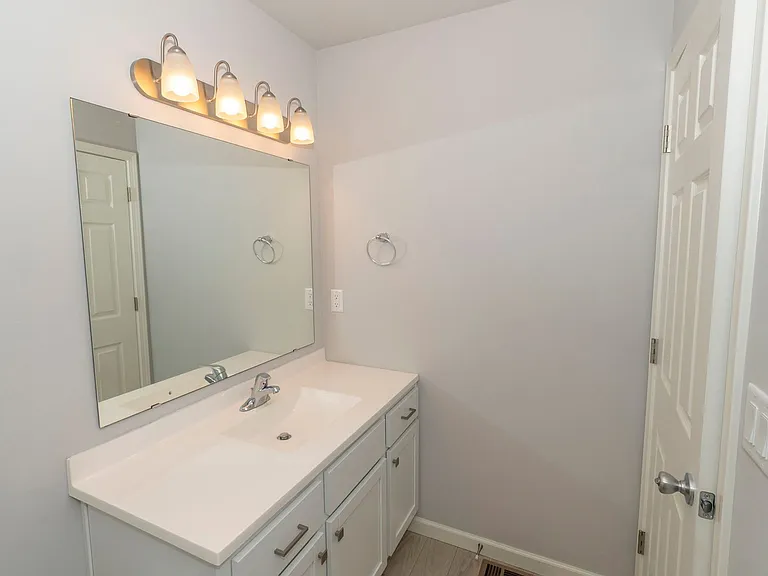 1941 Blue Stem Ct — Photo 17