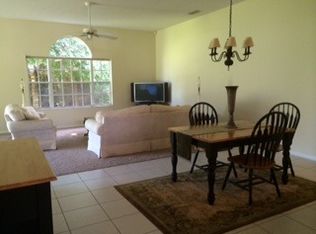 7 Lonetree Look, Ormond Beach, FL 32174