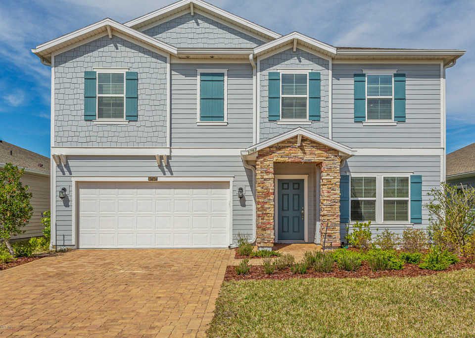 1st image of 9767 Ansley Lake Dr