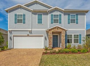 9767 Ansley Lake Dr, Jacksonville, FL 32222