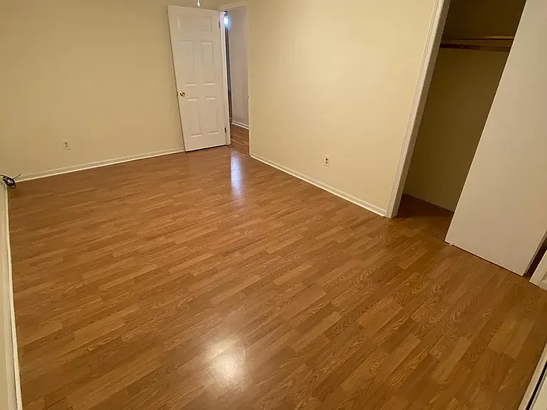 6 E View Ct #2 — Photo 9