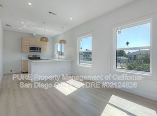 2175 Bacon St UNIT 5, San Diego, CA 92107