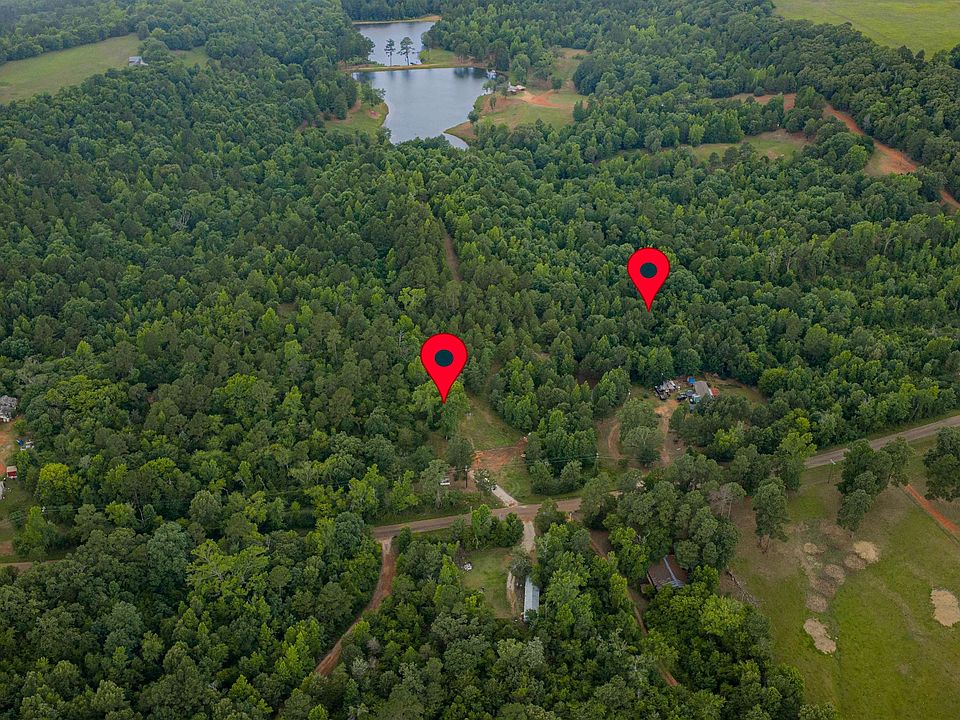 1st image of 13643 County Road 353