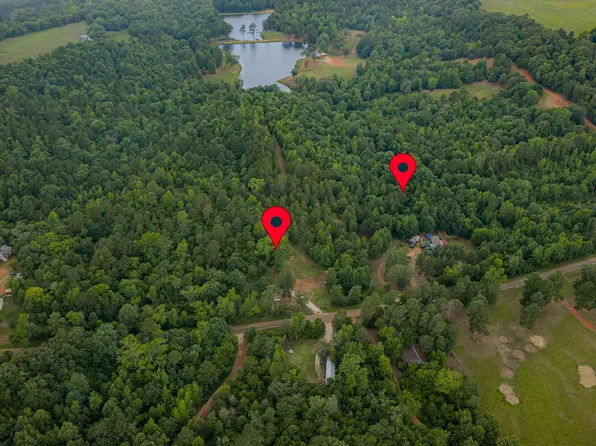 13643 County Road 353, Winona, TX 75792
