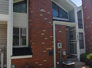 11699 E Cedar Ave APT E, Aurora, CO 80012