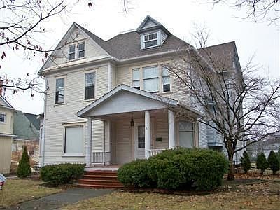 1st image of 247 E High Ave