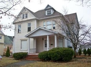 247 E High Ave, New Philadelphia, OH 44663