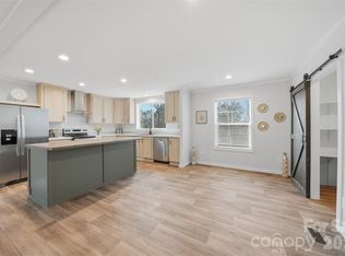 4186 Maple Trl, Morganton, NC 28655