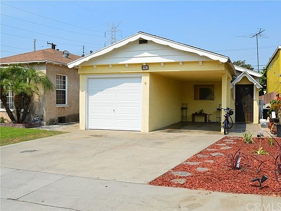 2nd image of 8981 Bowman Ave