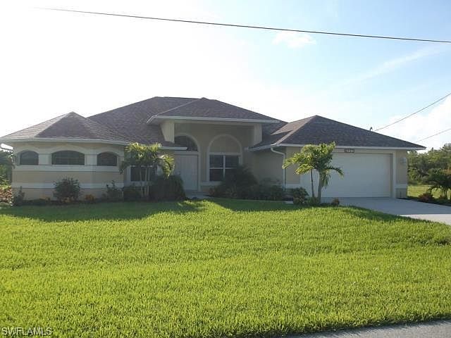 1st image of 3721 SW 17th Pl