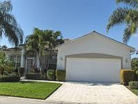 1st image of 11059 Lakrland Cir