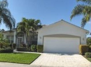 11059 Lakrland Cir, Fort Myers, FL 33913