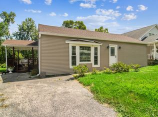 23543 N Park Rd, Lake Zurich, IL 60047