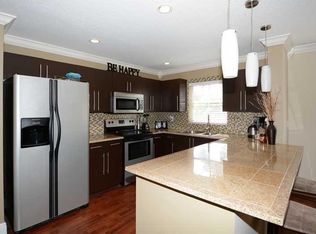 7380 Viscaya Cir, Margate, FL 33063