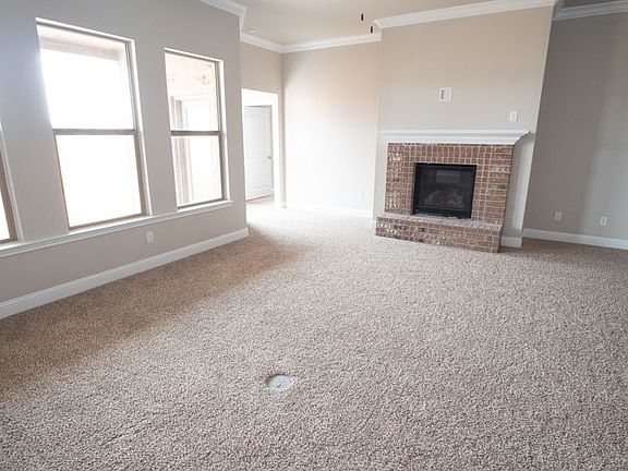 2nd image of 1001 Buffalo Ct