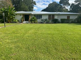 738 Waites Dr, Charleston, SC 29412