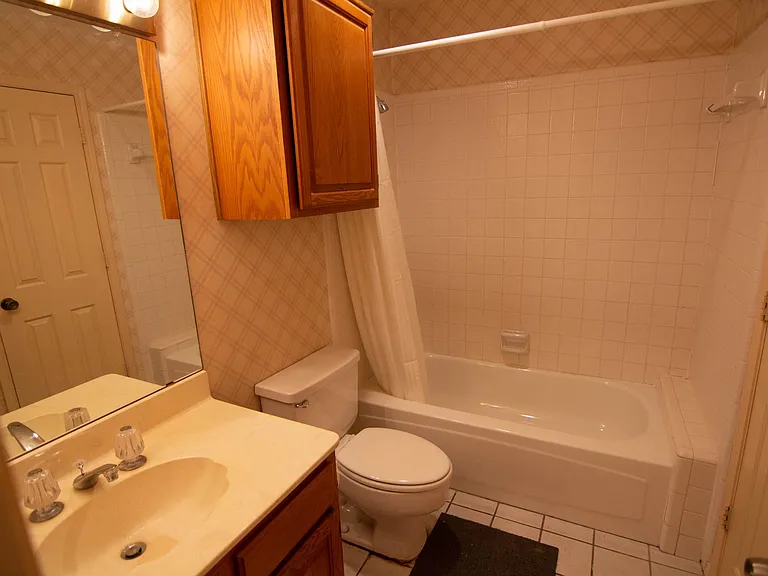2711 Cherlin Pl — Photo 30