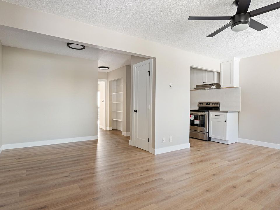 Hayward Heights 23976 2nd St Hayward CA Zillow