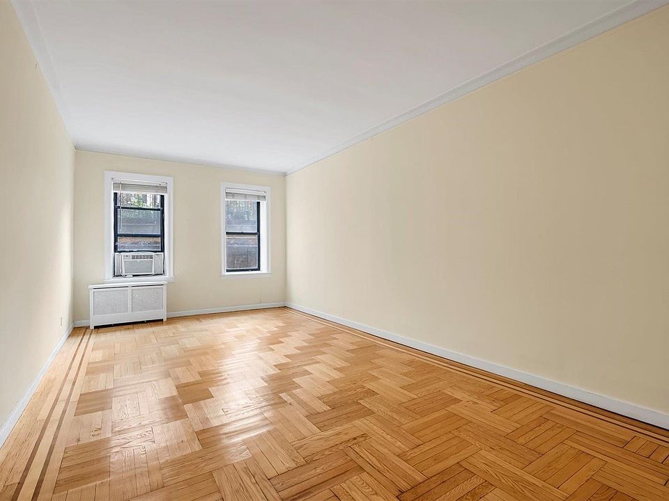 1st image of 83-44 Lefferts #1J