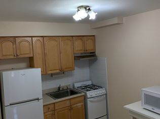 142 Bay 32nd St #1, Brooklyn, NY 11214