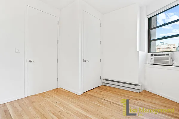 Rented by Lisa Management Inc | media 30