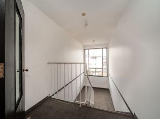 11420 34th St NW #1451981, Edmonton, AB T5W4V7