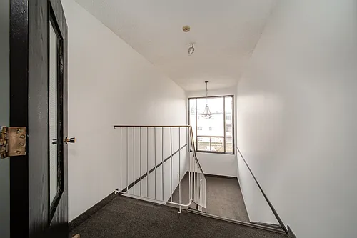 11420 34th St NW Photo 1